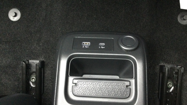 Nissan ARIYA 178kW Evolve 87kWh 22kWCh 5dr Auto Electric Hatchback